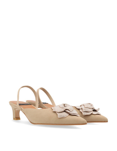 ANGEL ALARCÓN 25049 - SALÓN FLOR - Imagen 1