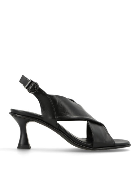 RAYO TRENDS 2 45451 - SANDALIA NUDO - Imagen 1