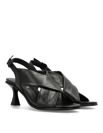 Rayo Trends 45451 - SANDALIA NUDO Sandalias - Imagen 2