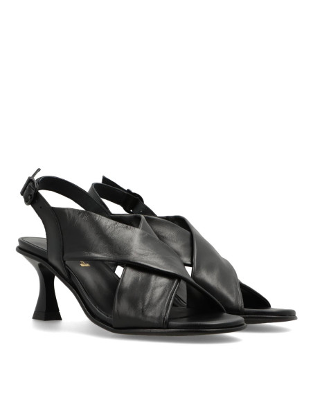 RAYO TRENDS 2 45451 - SANDALIA NUDO - Imagen 2