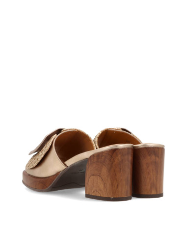 Noa Harmon 9995 - SANDALIAS LIL MILLIE Sandalias - Imagen 2