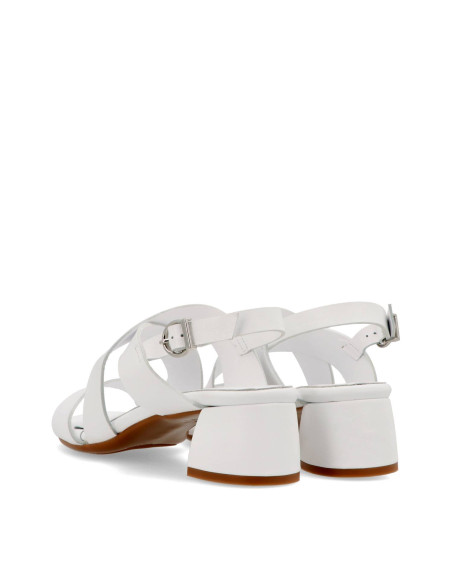 RAYO TRENDS 55255 - SANDALIA TIRAS - Imagen 2