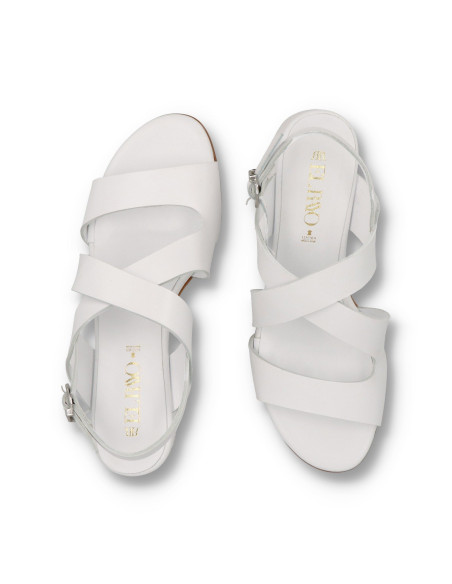 RAYO TRENDS 55255 - SANDALIA TIRAS - Imagen 5