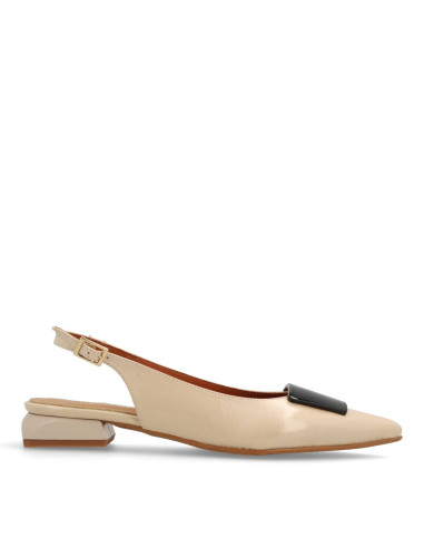 Rayo Studio 2777 - SALÓN ADORNO Salones - Imagen 1