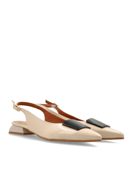 Rayo Studio 2777 - SALÓN ADORNO Salones - Imagen 2