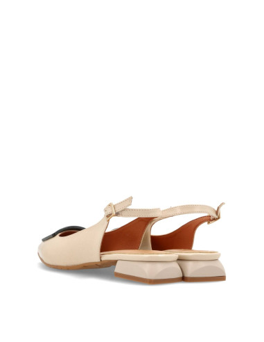 Rayo Studio 2777 - SALÓN ADORNO Salones - Imagen 3