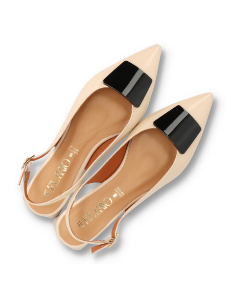 Rayo Studio 2777 - SALÓN ADORNO Salones - Imagen 4