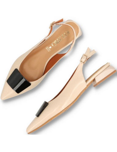 Rayo Studio 2777 - SALÓN ADORNO Salones - Imagen 5