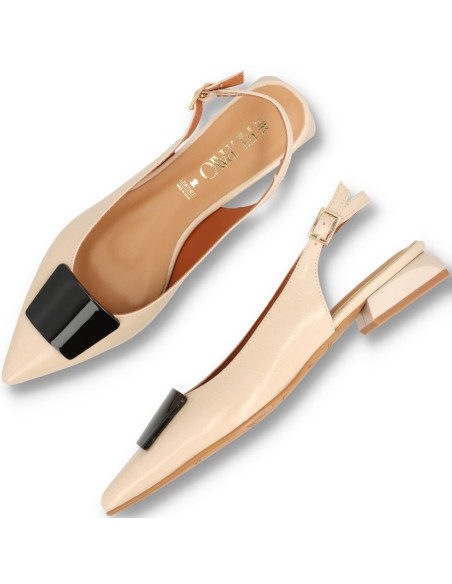 Rayo Studio 2777 - SALÓN ADORNO Salones - Imagen 5