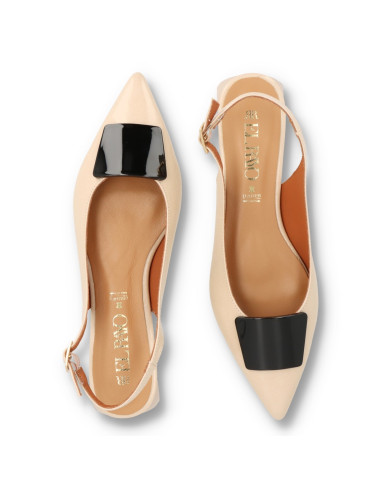 Rayo Studio 2777 - SALÓN ADORNO Salones - Imagen 6