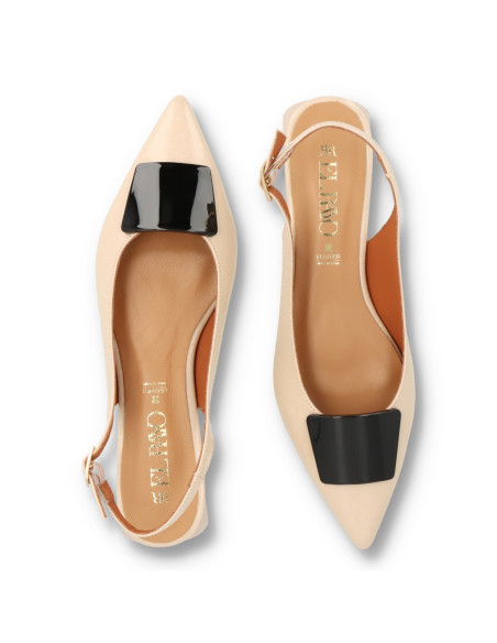 Rayo Studio 2777 - SALÓN ADORNO Salones - Imagen 6