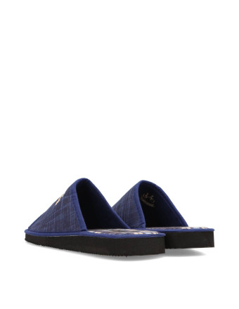 Selquir 918 - ZAPATILLA CASA - Imagen 2