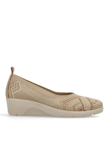 Mysoft 26M218 - SALON LICRA - Imagen 1