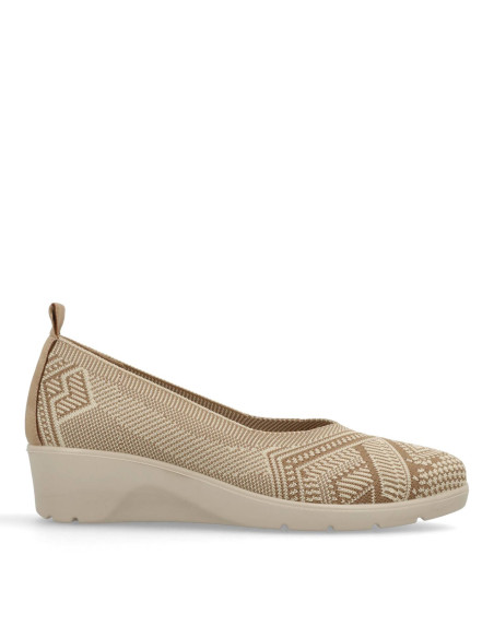 Mysoft 26M218 - SALON LICRA - Imagen 1