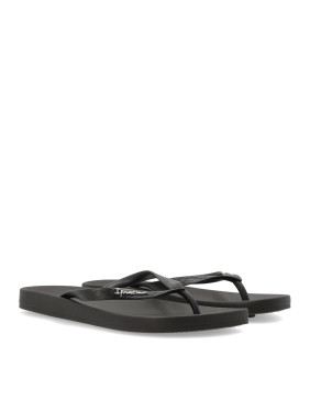 Ipanema IP81030 - CHANCLAS IPANEMA ANATOMICA TAN - Imagen 1