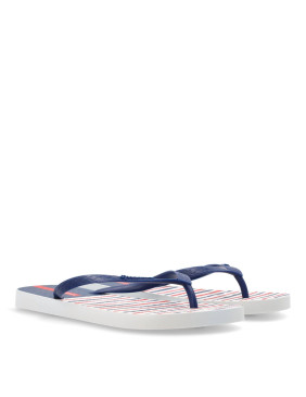 Ipanema IP83582 - CHANCLAS IPANEMA HAPPY XI FEM - Imagen 1