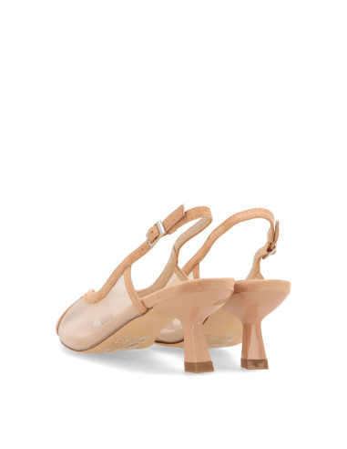 Azarey 578J622 - SALÓN REJILLA - Imagen 2