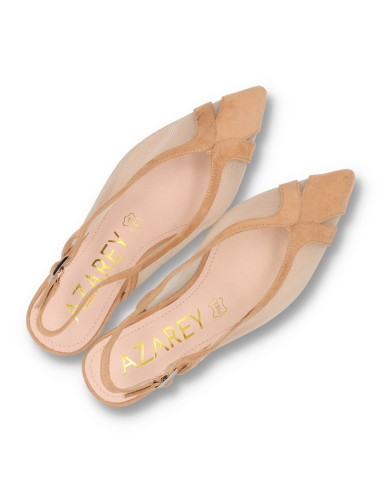 Azarey 578J622 - SALÓN REJILLA - Imagen 3