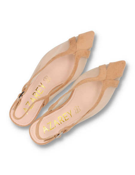 Azarey 578J622 - SALÓN REJILLA - Imagen 3