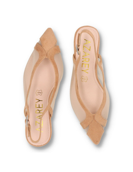 Azarey 578J622 - SALÓN REJILLA - Imagen 5