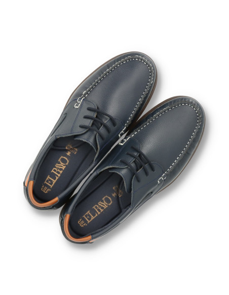 R-STAR-2 4227 - NAUTICO - Imagen 4