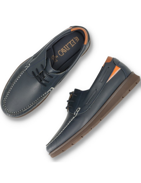 R-STAR-2 4227 - NAUTICO - Imagen 5