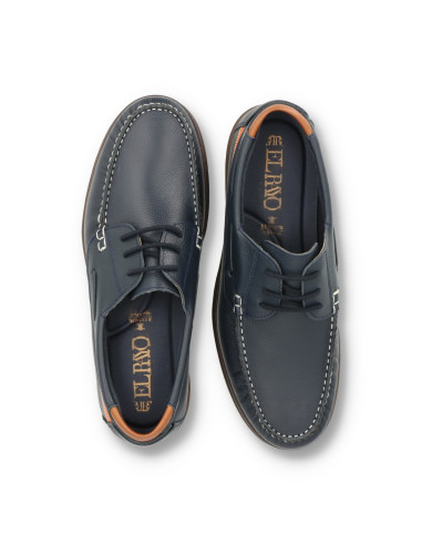 R-STAR-2 4227 - NAUTICO - Imagen 6