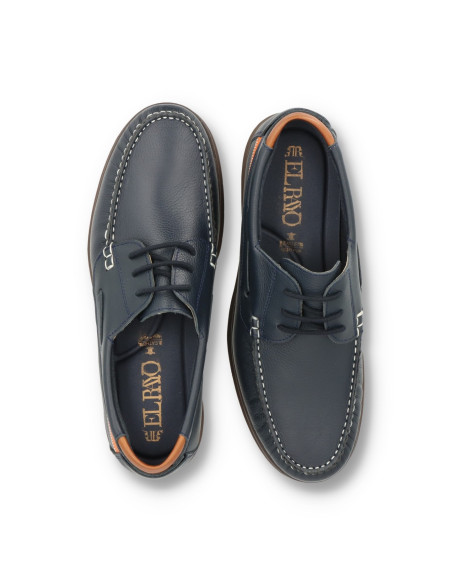 R-STAR-2 4227 - NAUTICO - Imagen 6