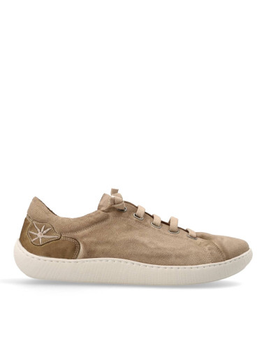 Sunni Sabbi MIYAKO-001 - ZAPATILLAS MIYAKO Zapatillas Deportivas - Imagen 1
