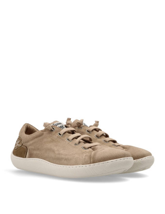 Sunni Sabbi MIYAKO-001 - ZAPATILLAS MIYAKO Zapatillas Deportivas - Imagen 2