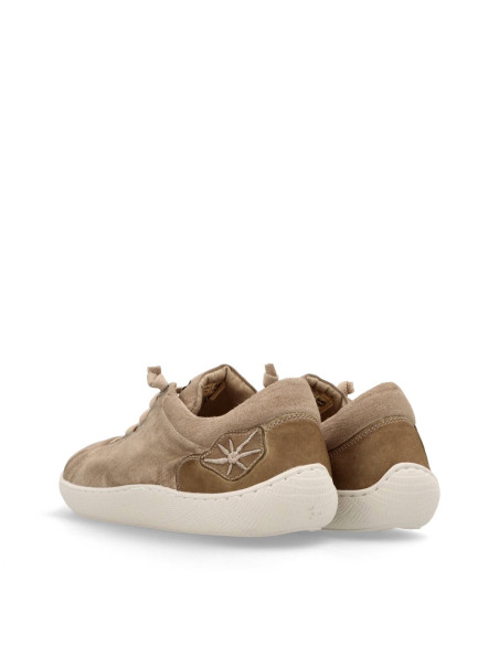 Sunni Sabbi MIYAKO-001 - ZAPATILLAS MIYAKO Zapatillas Deportivas - Imagen 3