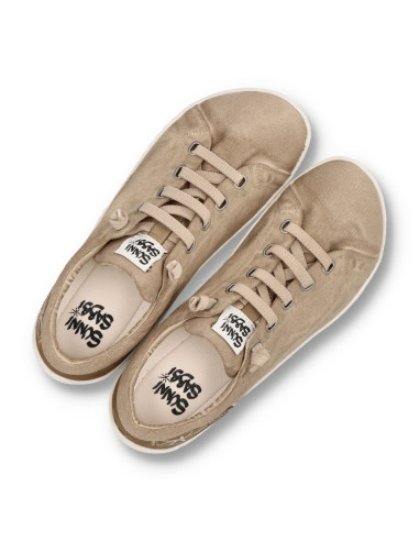 Sunni Sabbi MIYAKO-001 - ZAPATILLAS MIYAKO Zapatillas Deportivas - Imagen 4