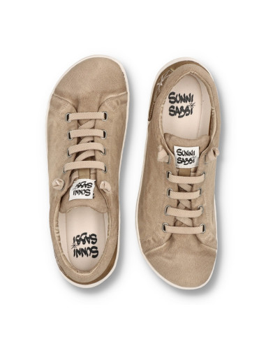Sunni Sabbi MIYAKO-001 - ZAPATILLAS MIYAKO Zapatillas Deportivas - Imagen 6