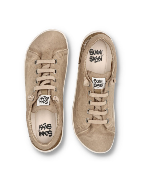 Sunni Sabbi MIYAKO-001 - ZAPATILLAS MIYAKO Zapatillas Deportivas - Imagen 6