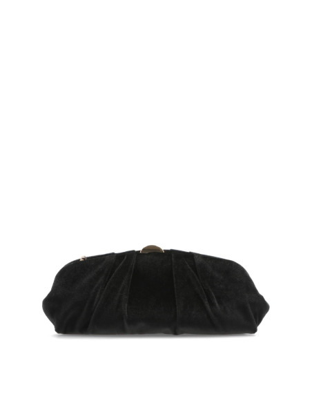 Azarey 640M005 - BOLSO POUCH - Imagen 1