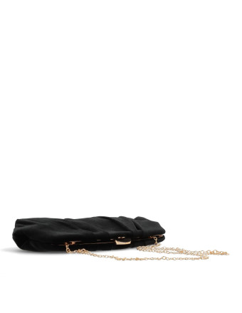 Azarey 640M005 - BOLSO POUCH - Imagen 2