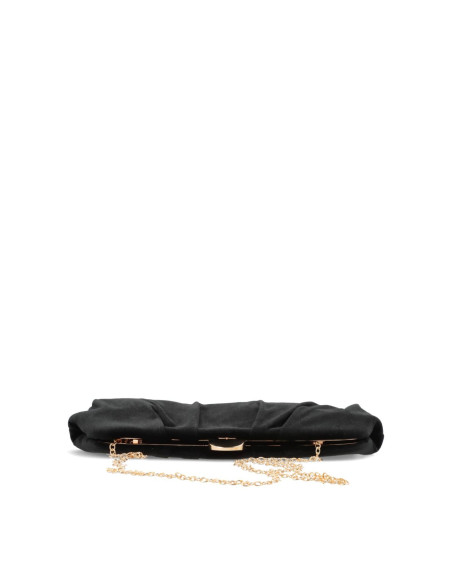 Azarey 640M005 - BOLSO POUCH - Imagen 3