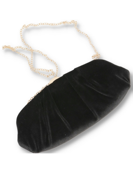 Azarey 640M005 - BOLSO POUCH - Imagen 4