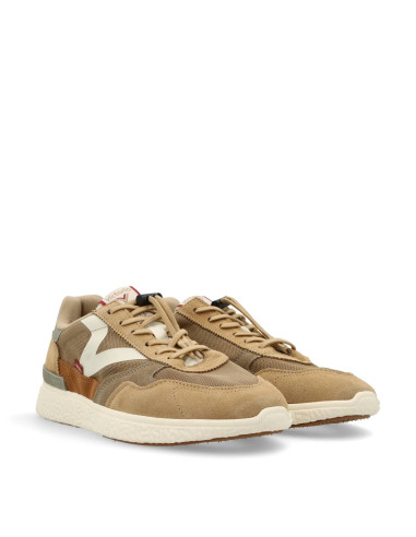 Victoria 8805102 - Sneakers ANIMA SPORT RETRO - Imagen 1