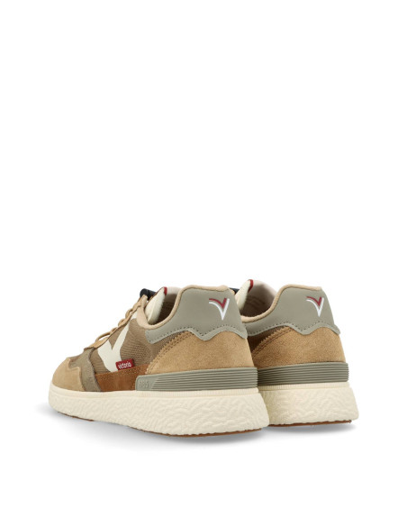 Victoria 8805102 - Sneakers ANIMA SPORT RETRO - Imagen 2