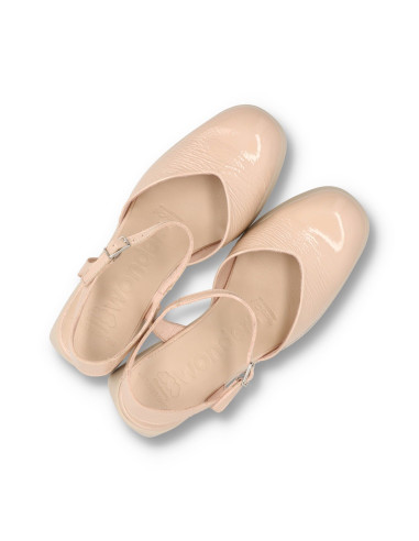 Wonders H-4951 - Salón con plataforma NAIMA - Imagen 3