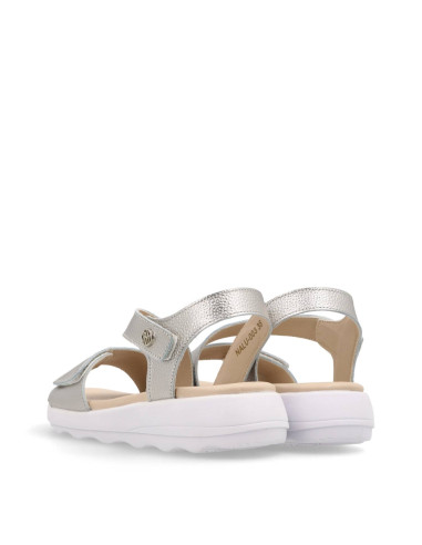 THE HAPPY MONK NALU-003 - SANDALIA TIRA - Imagen 3