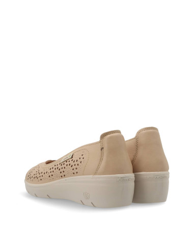 LAURA AZAÑA 26813 - Salón calados - Imagen 2