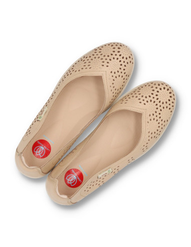 LAURA AZAÑA 26813 - Salón calados - Imagen 3