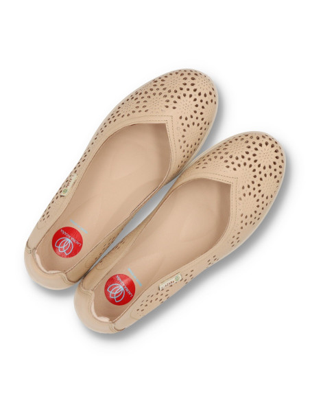 LAURA AZAÑA 26813 - Salón calados - Imagen 3