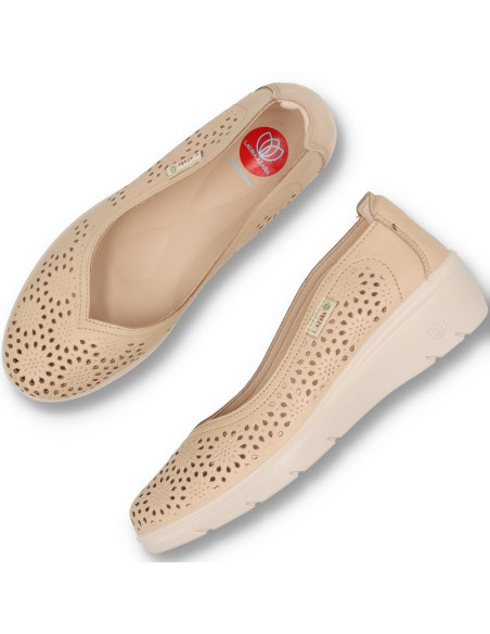 LAURA AZAÑA 26813 - Salón calados - Imagen 4