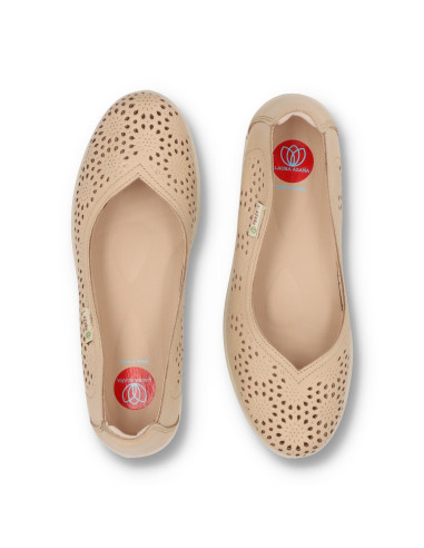 LAURA AZAÑA 26813 - Salón calados - Imagen 5