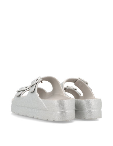 Kelara K5201 - Chacla Uggly - Imagen 2