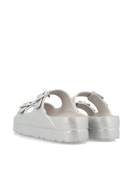 Kelara K5201 - Chacla Uggly - Imagen 2