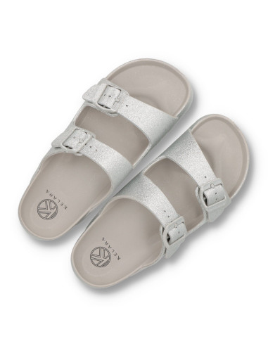 Kelara K5201 - Chacla Uggly - Imagen 3